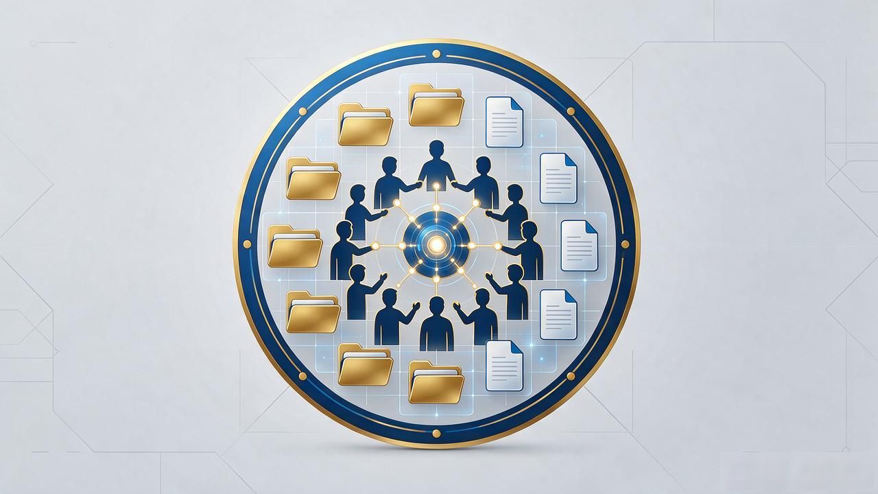 乔拓云云图设计教程_图标设计图案_小程序页面设计工具