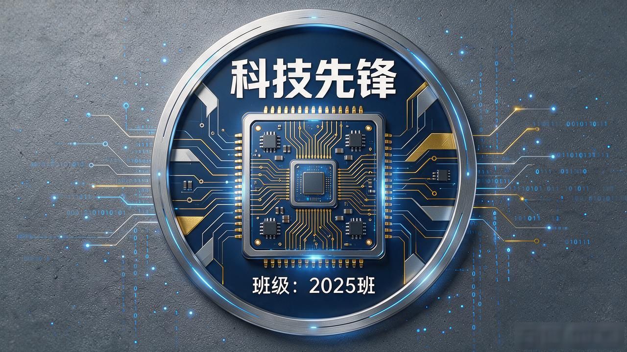 班徽设计图案_班旗设计活动_计算机网络24班班旗设计