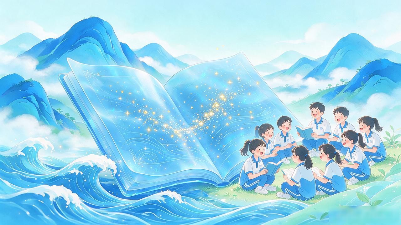 班徽设计图案_班旗设计理念_班徽设计元素