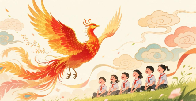 班级文化象征意义_6班班徽设计图案大全_班徽设计说明