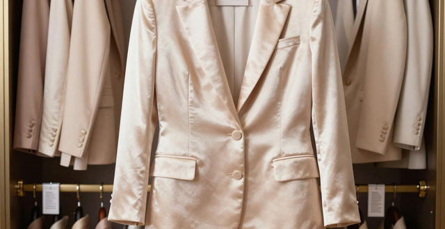 服装面料特性介绍_服装设计图案手绘图片t恤_不同材质面料的造型特点