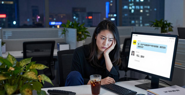 互联网运营 闲鱼PPT模板 加急PPT设计_ppt排版设计技巧