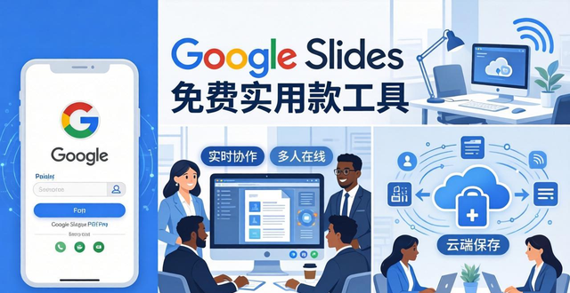 ChatPPT免费生成额度_讯飞智文语音转PPT工具_ppt排版设计技巧