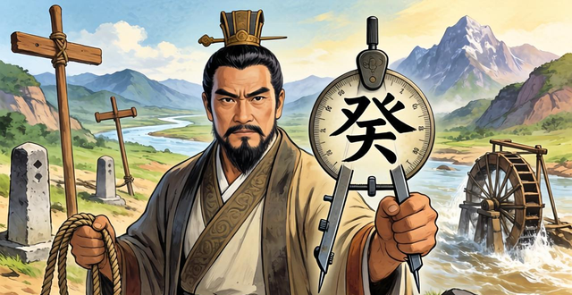 圆规设计图案_圆规用途_圆规分类