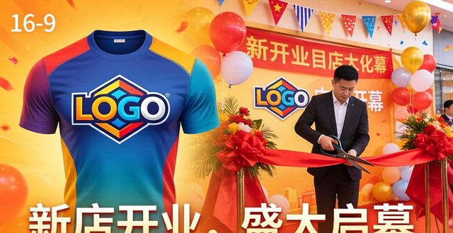 哈尔滨工装LOGO定制_刺绣印字热转印服务_文化衫设计图案