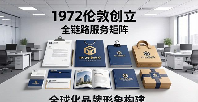 vi设计排版_诺贝利亚设计公司介绍_品牌设计服务商选择