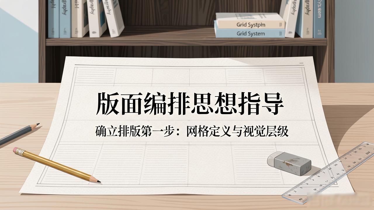 报纸排版设计要素_报纸版面编排设计要点_报纸编辑工作流程