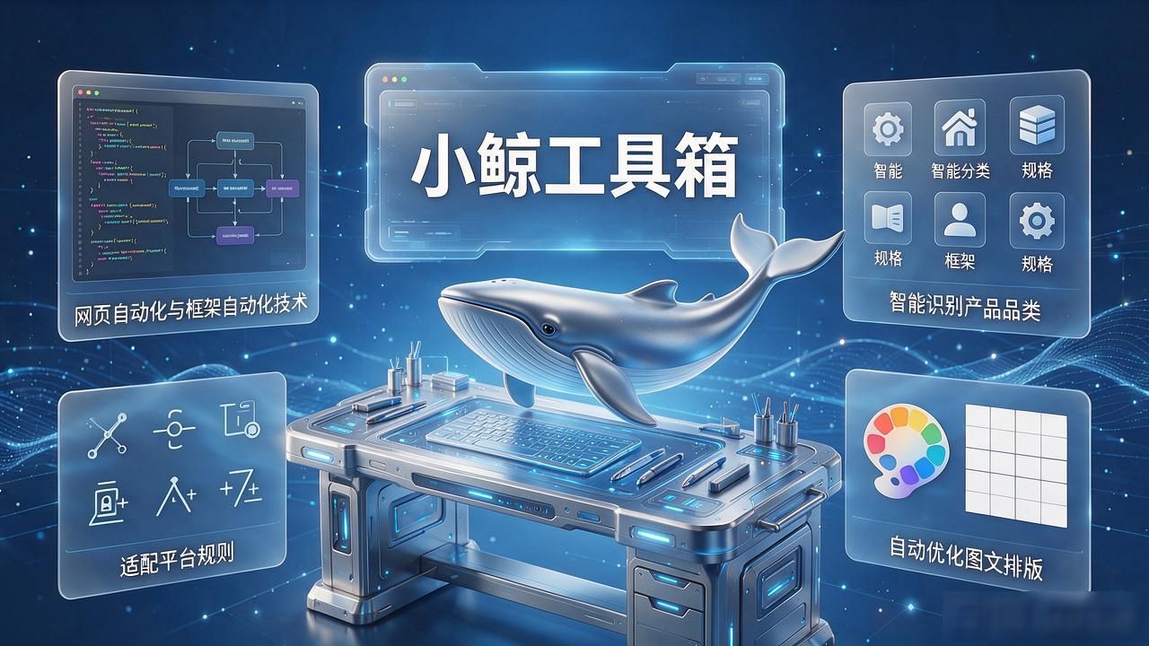 优秀排版设计_电商详情图设计_高转化详情图排版