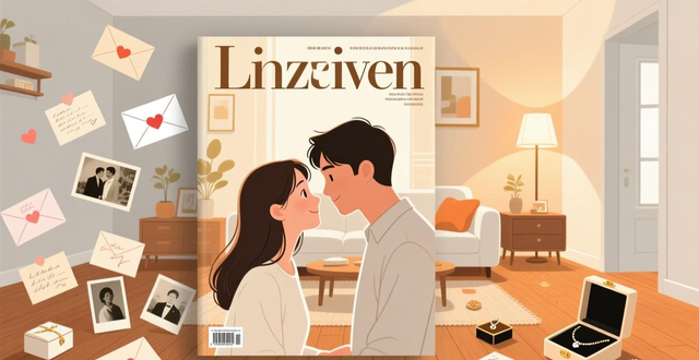 知音杂志 情感类文学杂志 真实人生故事_知音杂志排版设计