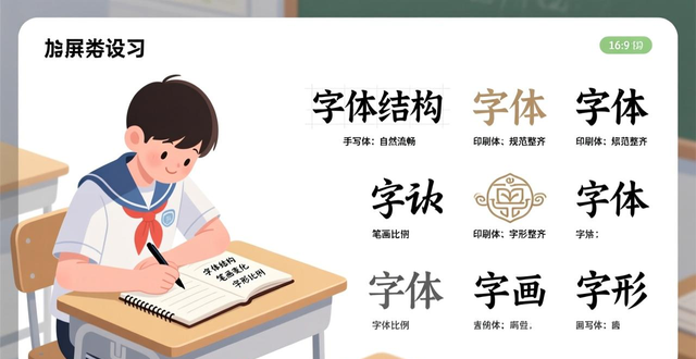 LOGO排版教程_文字logo排版设计_LOGO排版技巧