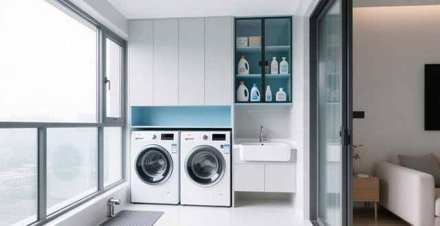 房子装修设计图案_壁橱设计原理_玄关收纳库