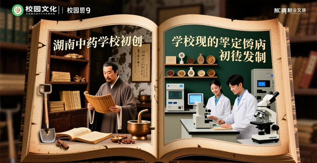 文化墙设计图案大全_校园围墙文化设计_红色文化墙校园建设