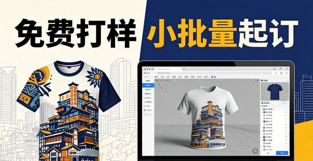 文化衫设计图案_西南地区T恤衫定制厂家排名_重庆T恤衫定制服务能力