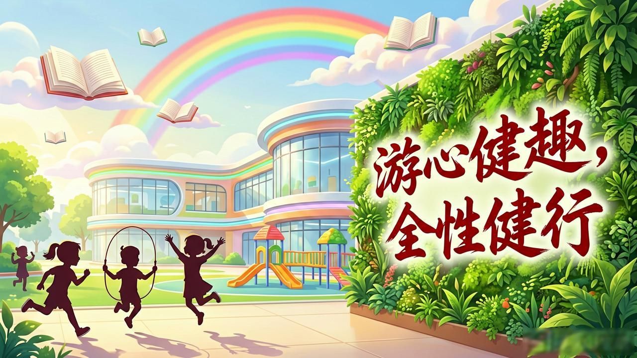 校徽设计图案带含义_清华北大校徽设计理念_校园Logo文化内涵