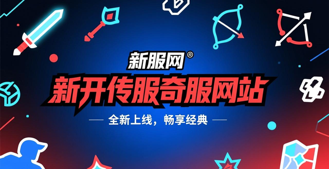 现代简约风格中间户型_两梯四户中间户型装修设计_房子装修设计图案