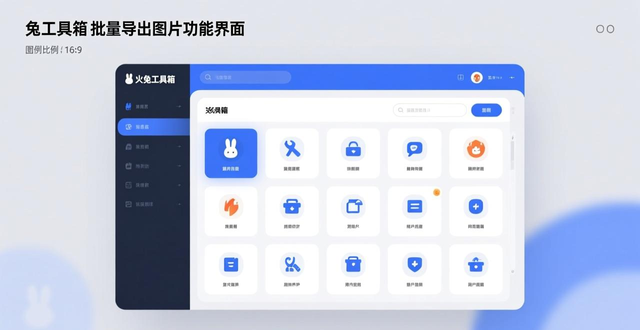 自媒体批量排版_字体排版设计图片素材_图文笔记自动排版