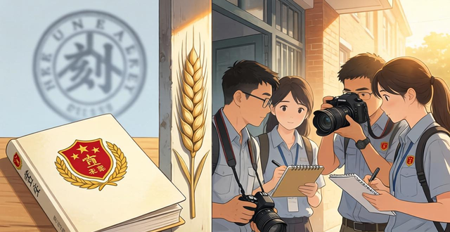 小学校徽设计原创性问题探讨_漳州新桥小学校徽与西北农林科技大学徽章相似度_小学校徽设计图案说明