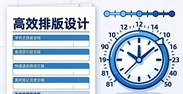 学校试卷排版服务_排版设计模板_中小学试卷设计定做