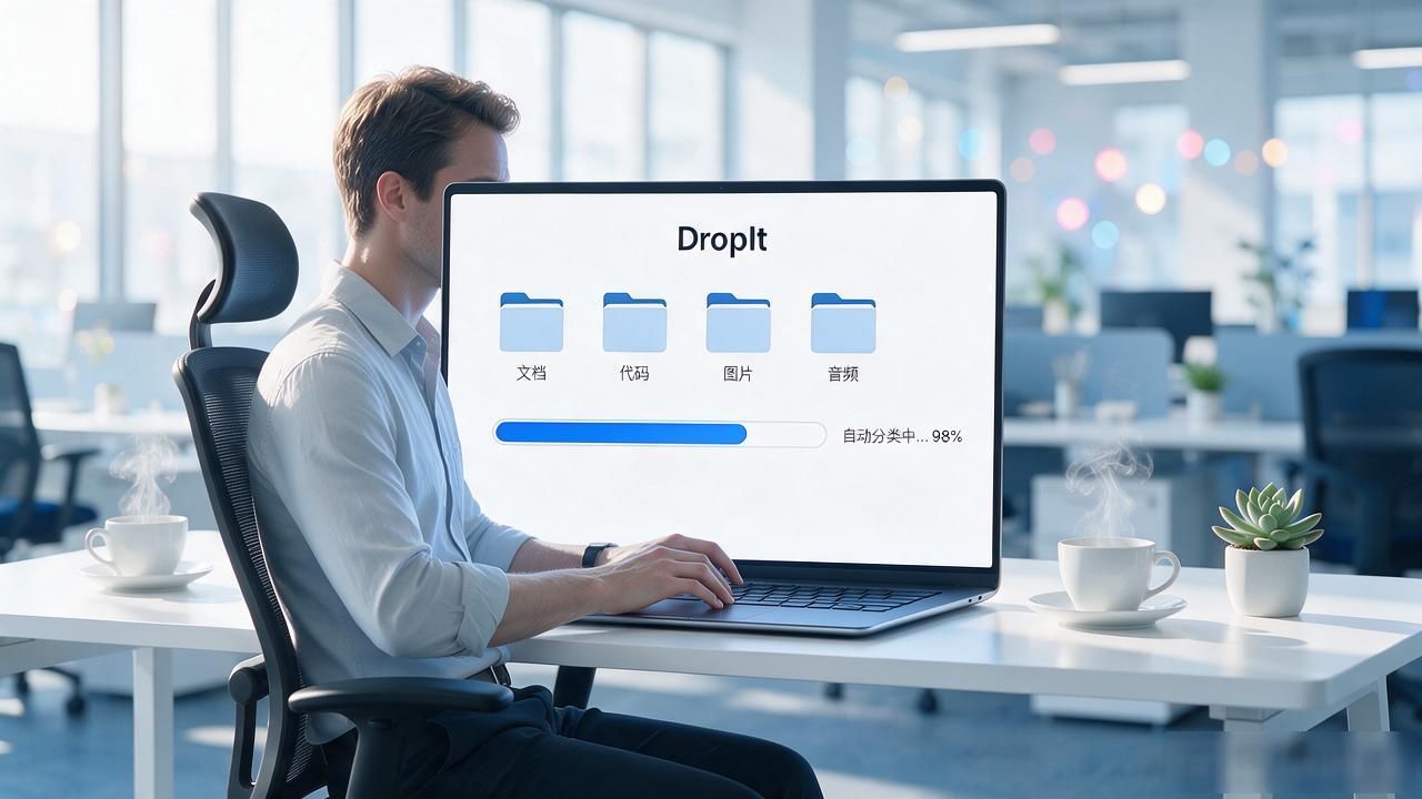 排版设计用什么软件_提升工作效率的神器软件_职场办公实用软件推荐
