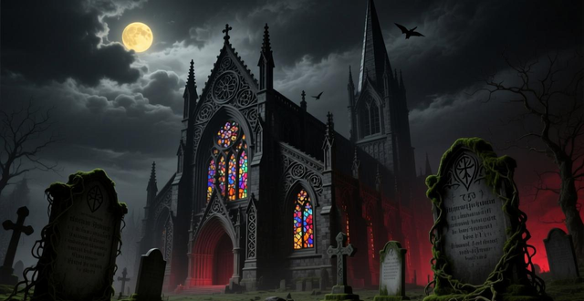 服装风格特征设计元素_基础简约风穿搭指南_t恤设计图案简单有范