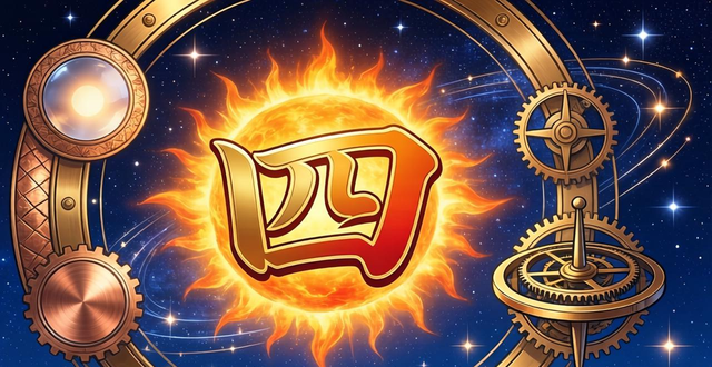 耀华园八年级班徽设计活动_六班班徽设计图案大全_八年级班徽设计大赛