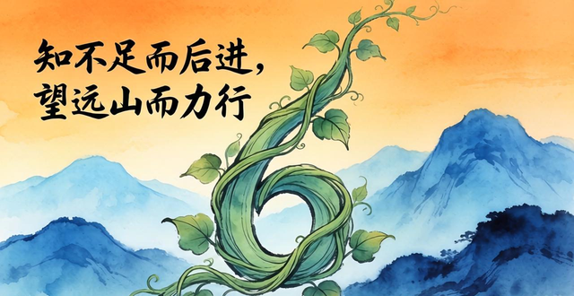 六班班徽设计图案大全_陆慕高级中学高二年级班名班徽_班名班徽设计评选活动