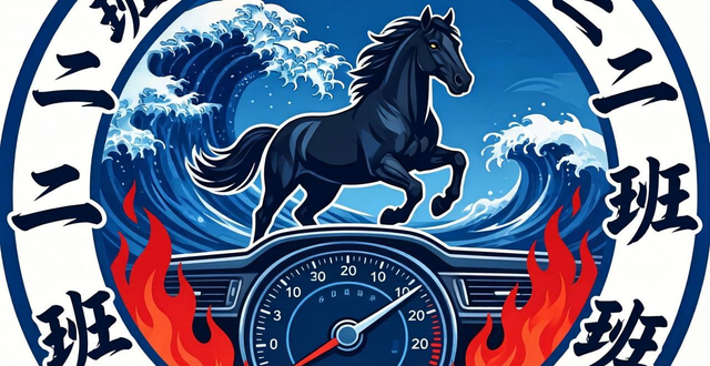 六班班徽设计图案大全_班徽设计大赛_车辆工程20-2班_汽车仪表盘_班徽设计大赛_多彩班级挥洒青春_车辆工程20-1班