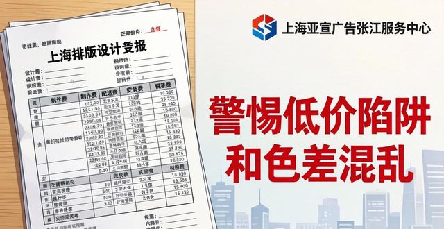 上海排版设计招聘网_上海排版设计公司排名_上海排版设计