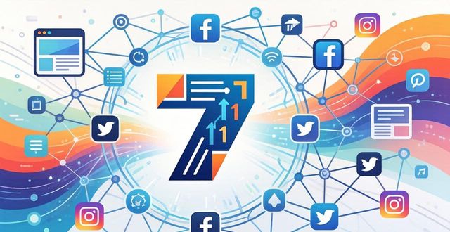 文字型logo设计_北京企业logo设计图片_7数字图片设计图案