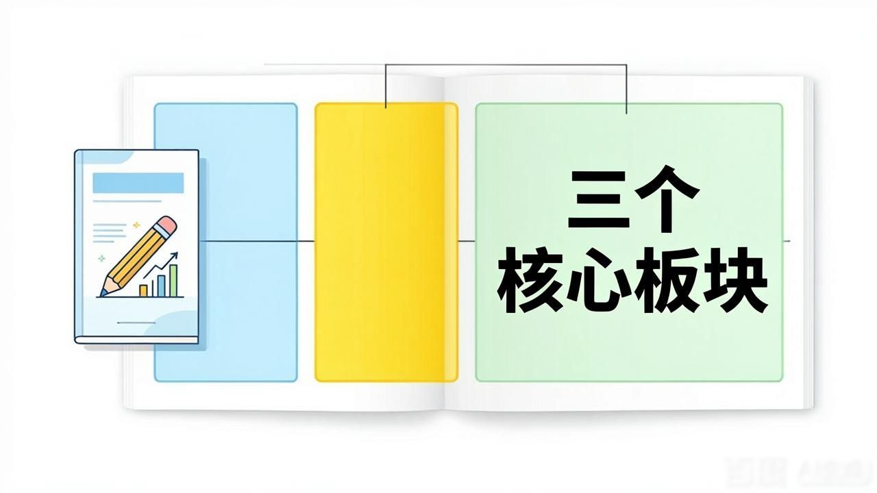 书籍排版设计与制作分析_高考志愿填报指南_择校专业选择技巧