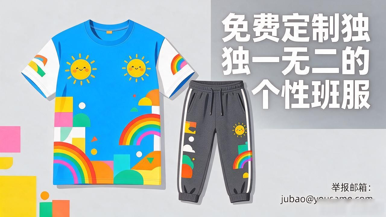 个性班服图案设计服务_6班班服设计图案_班服图案设计素材定制