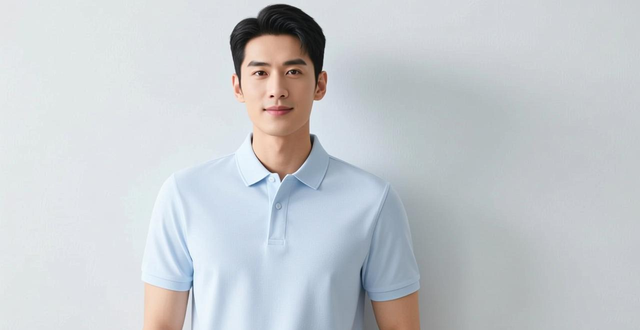 t恤设计图案简单有范_五六十岁女人夏季穿搭_T恤短裤不合适理由