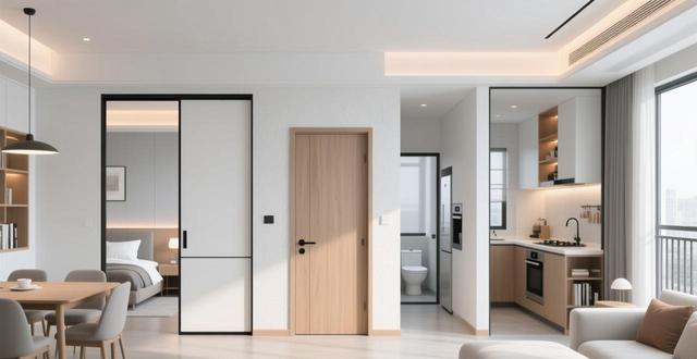 房间装修设计要点_房子装修设计图案_房屋设计要点介绍