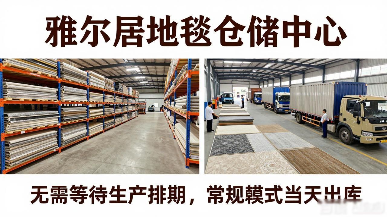 全品类防污地毯供应商_地毯设计图案大全_防污地毯厂家