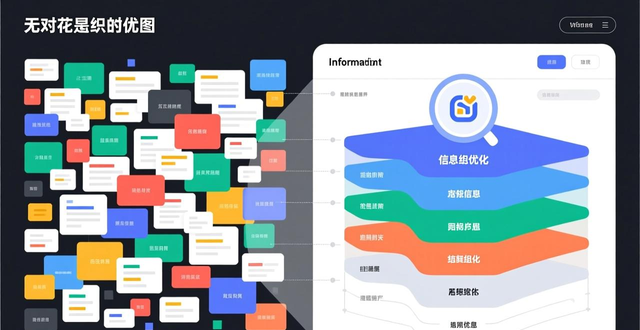 标题设计排版_作品集排版原则_工业设计作品集制作