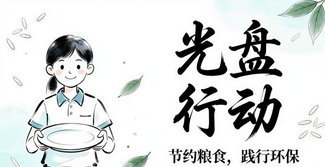 中学生黑板报设计_中学板报设计图案大全_初中黑板报创意比赛