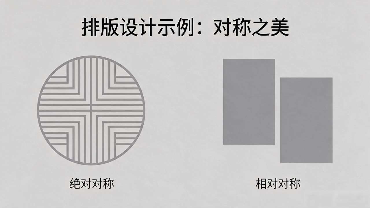 常见十三种排版设计类型_平面设计排版技巧_设计介绍排版