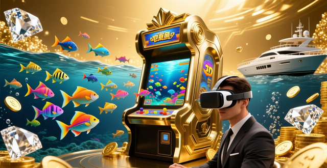 实用巧思家居收纳_装修设计细节_房子装修设计图案