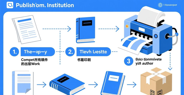 书籍排版设计_自费出版流程_自费出版代理公司