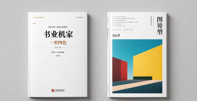 封面设计收费标准_设计一个封面多少钱_怎样做好封面设计_设计排版杂志