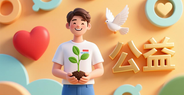 体彩顶呱刮好运漂流记_体彩顶呱刮漂流瓶传祝福_漂流瓶心愿墙设计图案