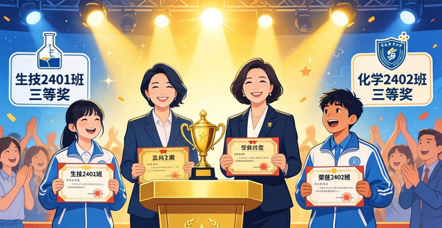 班徽班服设计大赛_化学与生物工程学院视觉形象设计大赛_高中班徽设计图案大全