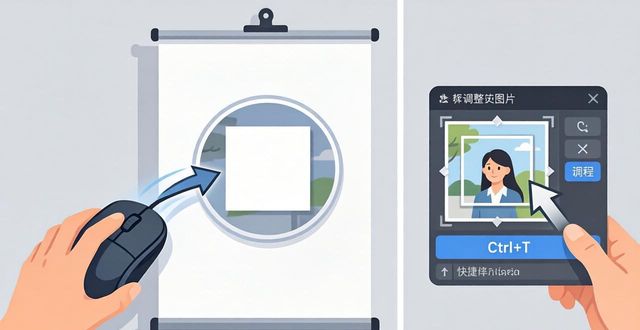 制作展板方法_展板排版设计_展板设计步骤