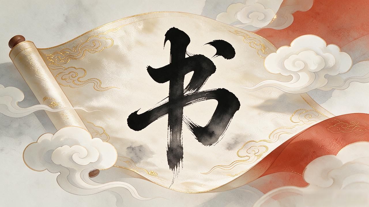 班级文化建设_书香班级建设_班徽设计图案大全 含义