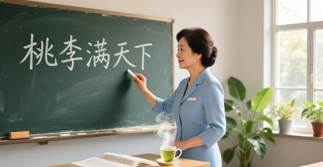 教师节手抄报设计图案大全_感恩教师节手抄报文案_教师节祝福语精选