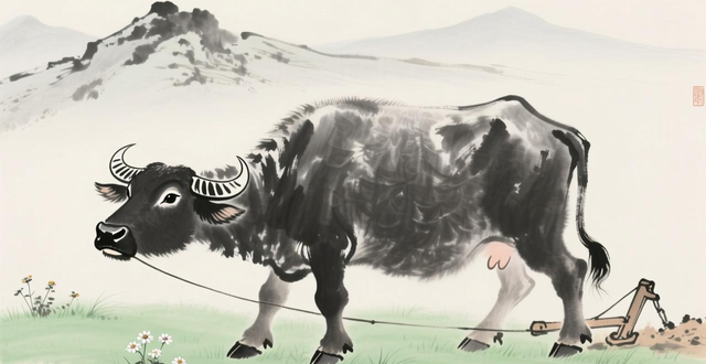 春蚕蜡炬成灰泪始干_教师节手抄报资料对教师的称谓_教师节手抄报设计图案大全