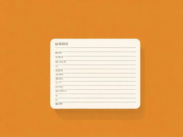 IT之家小白课堂:Word排版不难,这些样式功能小白也能轻松掌握