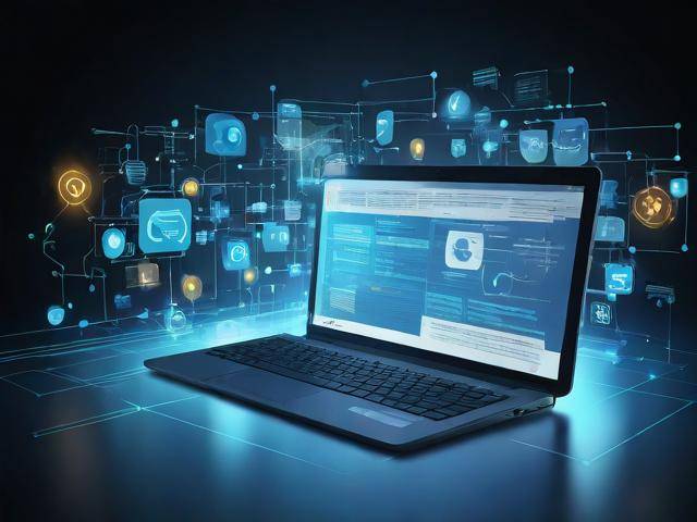 2023 年微软掀 AI 办公潮,WPS AI 3.0 能否破局用户痛点?