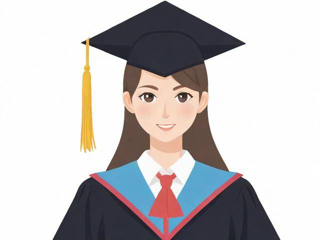 机电专业毕业设计：从选题到方案设计的关键步骤与建议