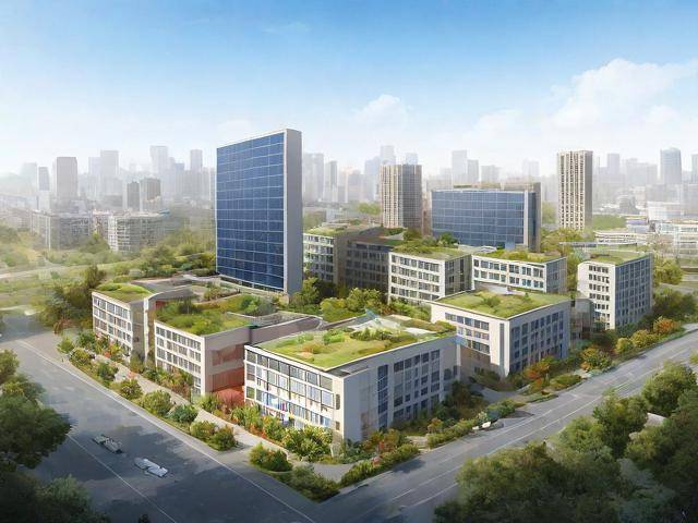 中国学子留学热！建筑设计作品集排版要求有哪些？